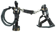 Solvit petsafe carelift voor en achter - afbeelding 1