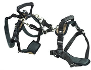Solvit petsafe carelift voor en achter - afbeelding 2
