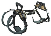 Solvit petsafe carelift voor en achter - afbeelding 3