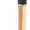Fiskars hacha norden n10 - 1051143 - 1051143