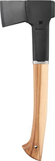 Fiskars norden n10 - - outdoor bijl