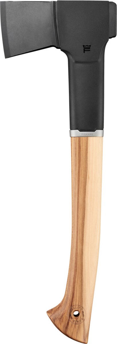 Fiskars hacha norden n10 - 1051143 - 1051143