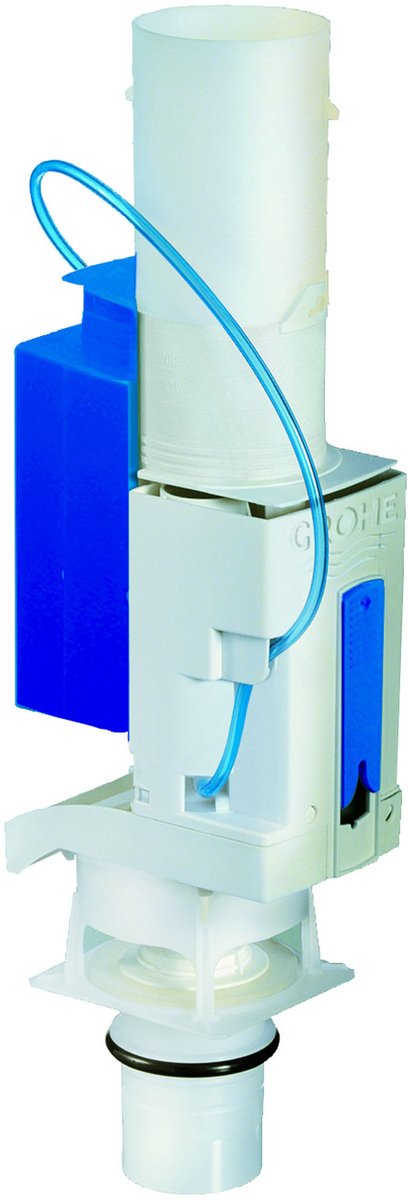 Set di conversione eco Grohe