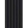 Abus Foldeslot Bordo 6000C 90 LED negro SH - Lock de bicicletas
