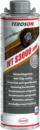 Teroson Terotex Record 3000 Aqua Grey Can 1 LTR.