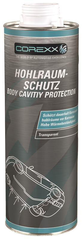 Corexx Cavity Protection 1 L