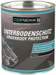 Protezione a U-floor corexx 2,5 kg