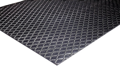 Teroson schalldämmplatte bt 350 noise protection panels 50x25 cm