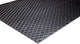 Pannelli di protezione del rumore terosone 50x25 cm