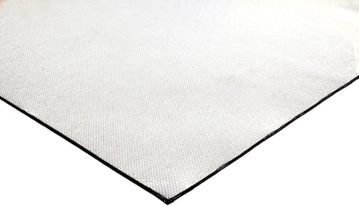 Teroson schalldämmplatte bt sp100 terodem sp 100-alu 6pl 50x25 cm,antidroehn
