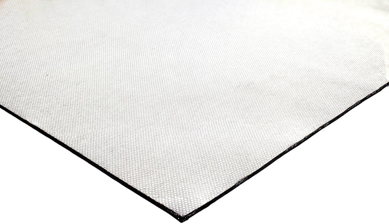 TEROSON TERODEM SP 100-ALU 6PL 50x25 cm, antidroehn