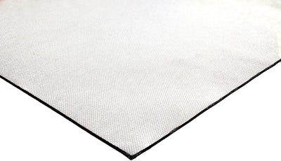 TEROSON TERODEM SP 100-ALU 6PL 50X25 cm, Antidroehn