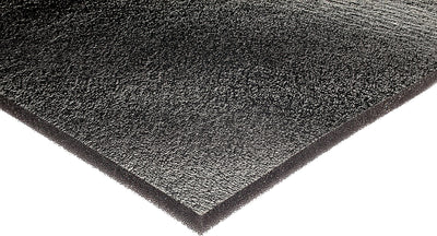 TEROSON TERODEM-SP 200 2 Mats 100x50 cm, Antidroehn