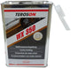 Teroson Terotex-HV-350 Caty-Vers. Può 10 l