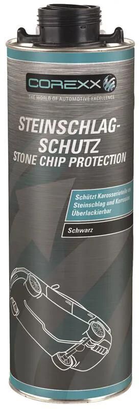 Protezione da chip in pietra corexx 1 l