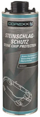 Protezione da chip in pietra corexx 1 l
