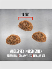 Orijen Fil - afbeelding 3