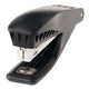 Cucitrice sax h319 nera 10 fogli 100 punti