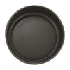 Trixie Food Bowl bere a onda di bidone in ceramica grigio