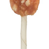 Trixie Denta fun chicken cheese lolly