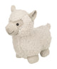 Trixie Be Eco Alpaca Eylene riciclato peluche