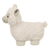 Trixie be eco alpaca eyleen gerecycled pluche