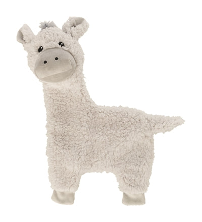 Trixie Be Eco Donkey Elenor reciclado peluche
