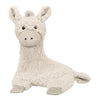 Trixie Be Eco Donkey Elenor riciclati peli