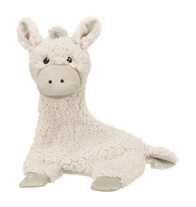 Trixie Be Eco Donkey Elenor reciclado peluche