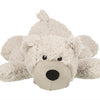 Trixie Be Eco Beer Elroy riciclati peli