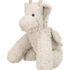 Trixie Be Eco Dragon Elwyn Plushycled Plush