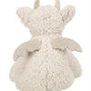 Trixie Be Eco Dragon Elwyn Plushycled Plush