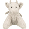 Trixie Be Eco Dragon Elwyn Plushycled Plush