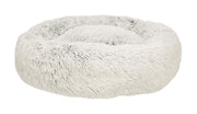 Trixie Hondenmand harvey rond wit-zwart - afbeelding 1