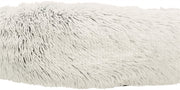 Trixie Hondenmand harvey rond wit-zwart - afbeelding 3