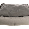 Canasta de perros trixie Leni Sand Gray