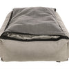 Canasta de perros trixie Leni Sand Gray