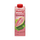 Bevanda alla guava Maaza (8x33cl)