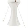 Petsafe Multi-laser