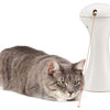 Petsafe Multi-laser