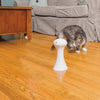 Petsafe Multi-laser