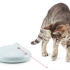 Petsafe zip