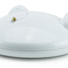 Petsafe zip