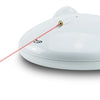 Petsafe zip