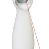 Petsafe bolt