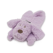 Aromadog calm laying down dog - afbeelding 1