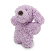 Aromadog calm fleece dog - afbeelding 2