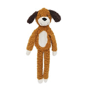 Aromadog rescue flattie - afbeelding 1