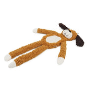 Aromadog rescue flattie - afbeelding 2