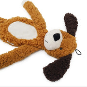 Aromadog rescue flattie - afbeelding 3